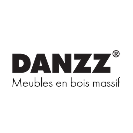 Danzz codes promo