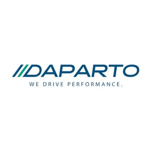 Daparto codes promo