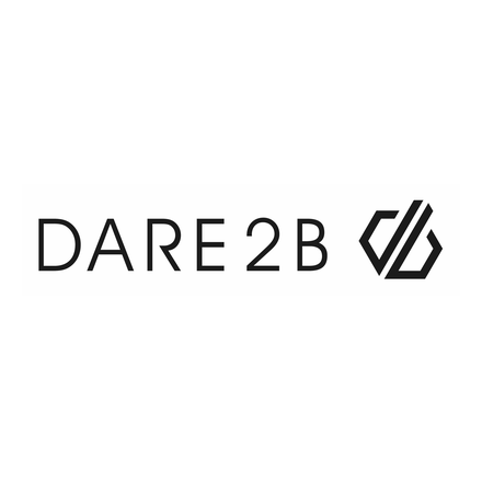 Dare 2B