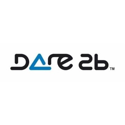 Dare 2B codes promo