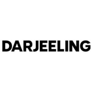 Darjeeling codes promo