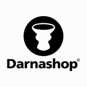 Darnashop codes promo