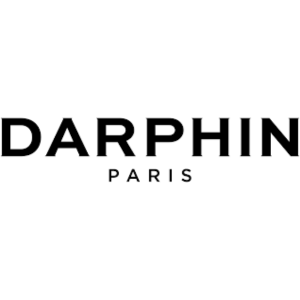 Darphin codes promo