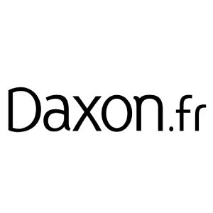 Daxon codes promo