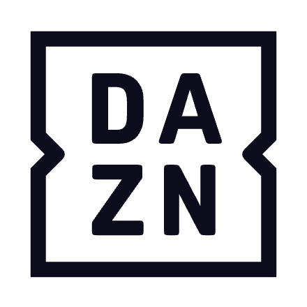 DAZN codes promo