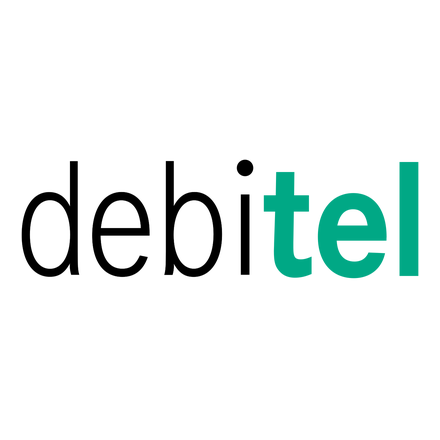 Debitel codes promo
