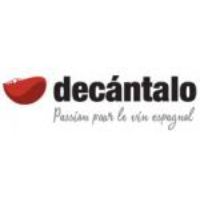 Decantalo