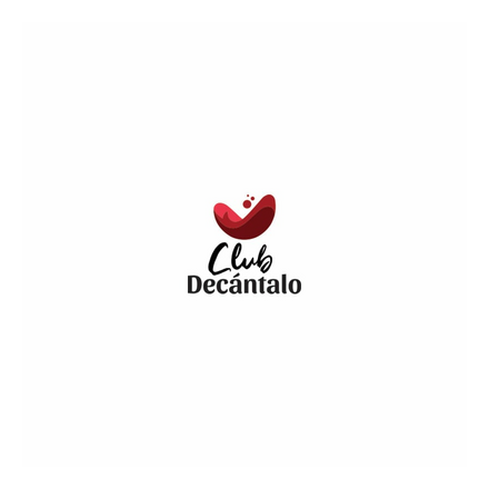 Decántalo codes promo