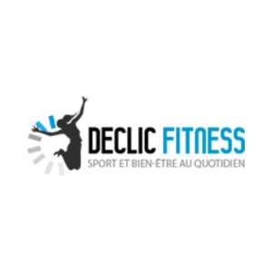 Declic Fitness codes promo