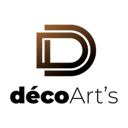Deco Arts codes promo