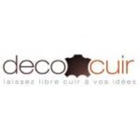 Deco Cuir codes promo