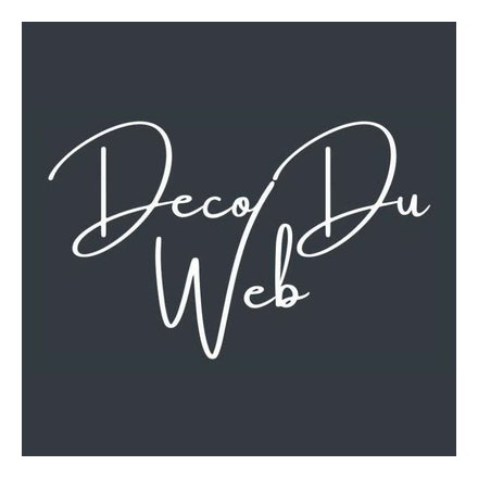 Decoduweb codes promo