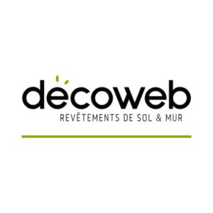 Decoweb