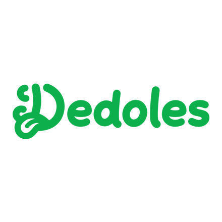 Dedoles codes promo