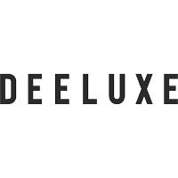 Deeluxe codes promo