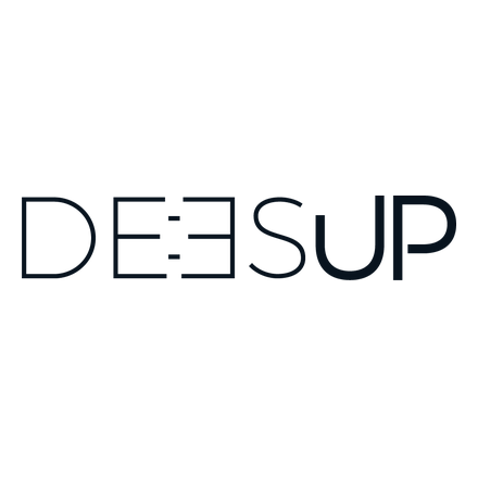 Deesup codes promo
