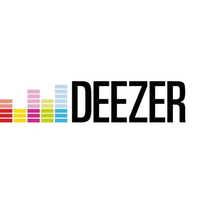 Deezer codes promo