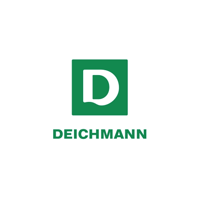 Deichmann codes promo