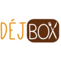 DejBox codes promo