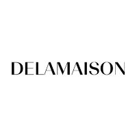 Delamaison codes promo