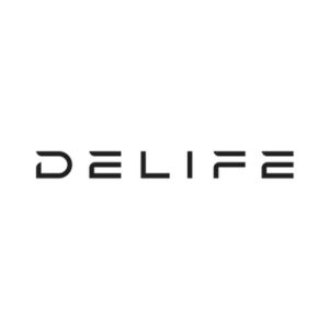 DeLife codes promo