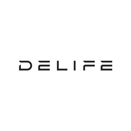 Delife codes promo