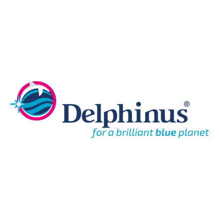 Delphinus World codes promo