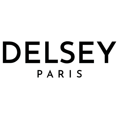 Delsey codes promo