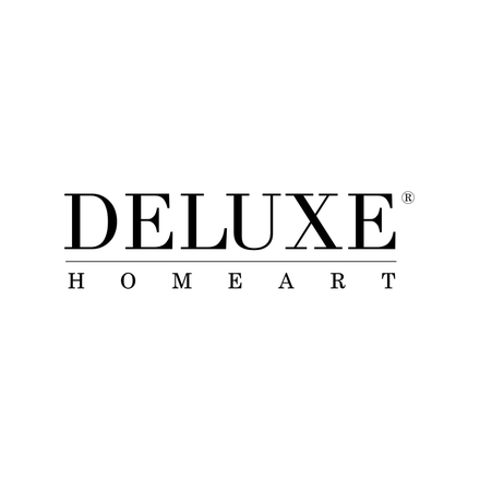Deluxe Homeart codes promo