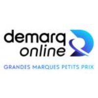 Demarq Online codes promo