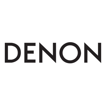 Denon codes promo