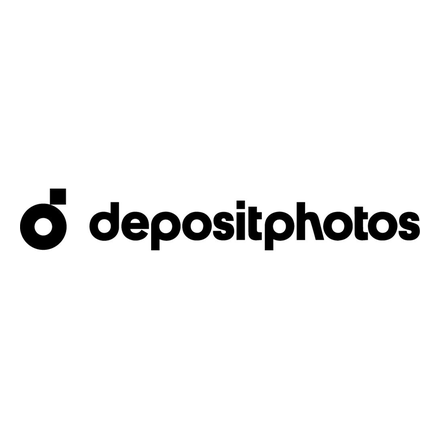 Depositphotos codes promo