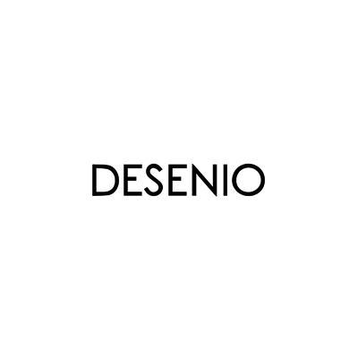 Desenio codes promo