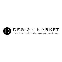 Design Market