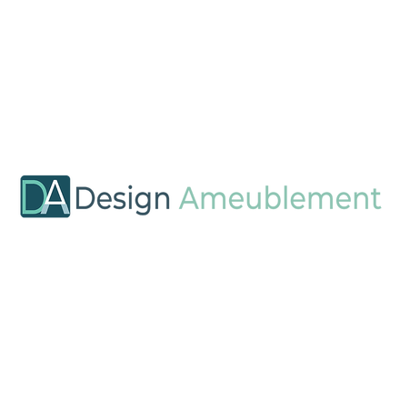 Design Ameublement codes promo