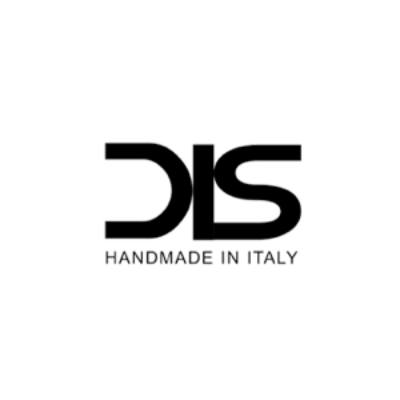 Design Italian Shoes codes promo