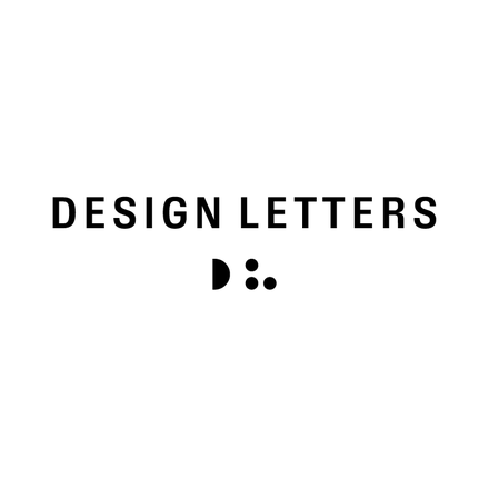 Design Letters codes promo
