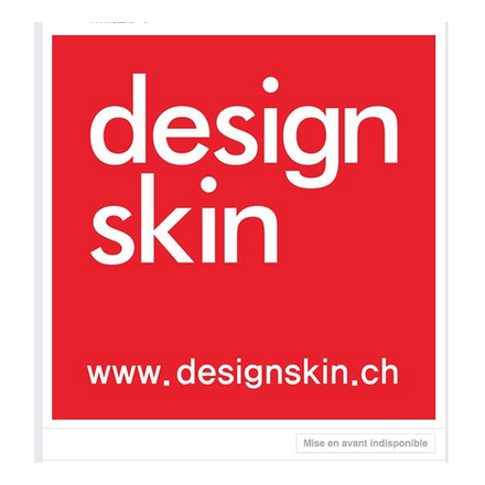 DesignSkins codes promo