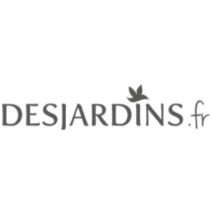 Desjardins codes promo