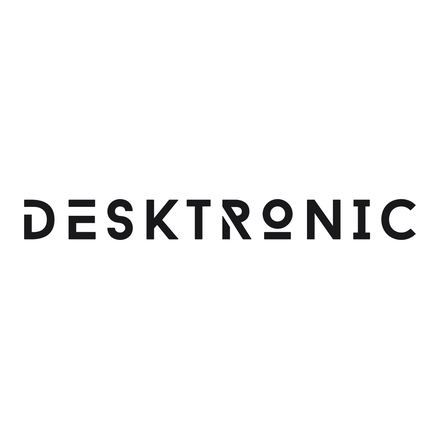 DeskTronic codes promo