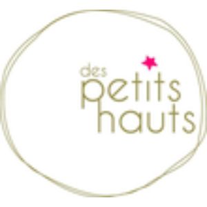 Des Petits Hauts codes promo