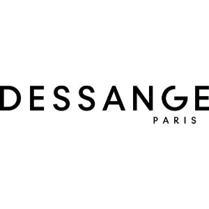 Dessange codes promo