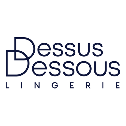 Dessus Dessous codes promo