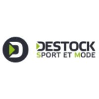 Destock Sport et Mode codes promo