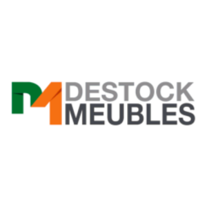 Destock Meubles codes promo