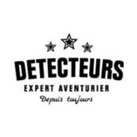 Detecteurs codes promo