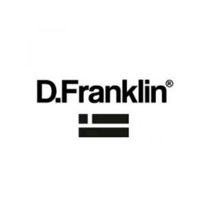 D Franklin codes promo