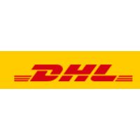 DHL codes promo