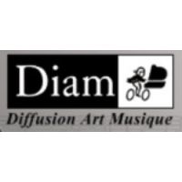 DIAM Diffusion codes promo