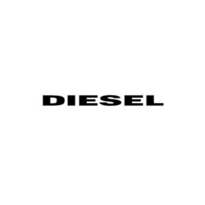 Diesel codes promo